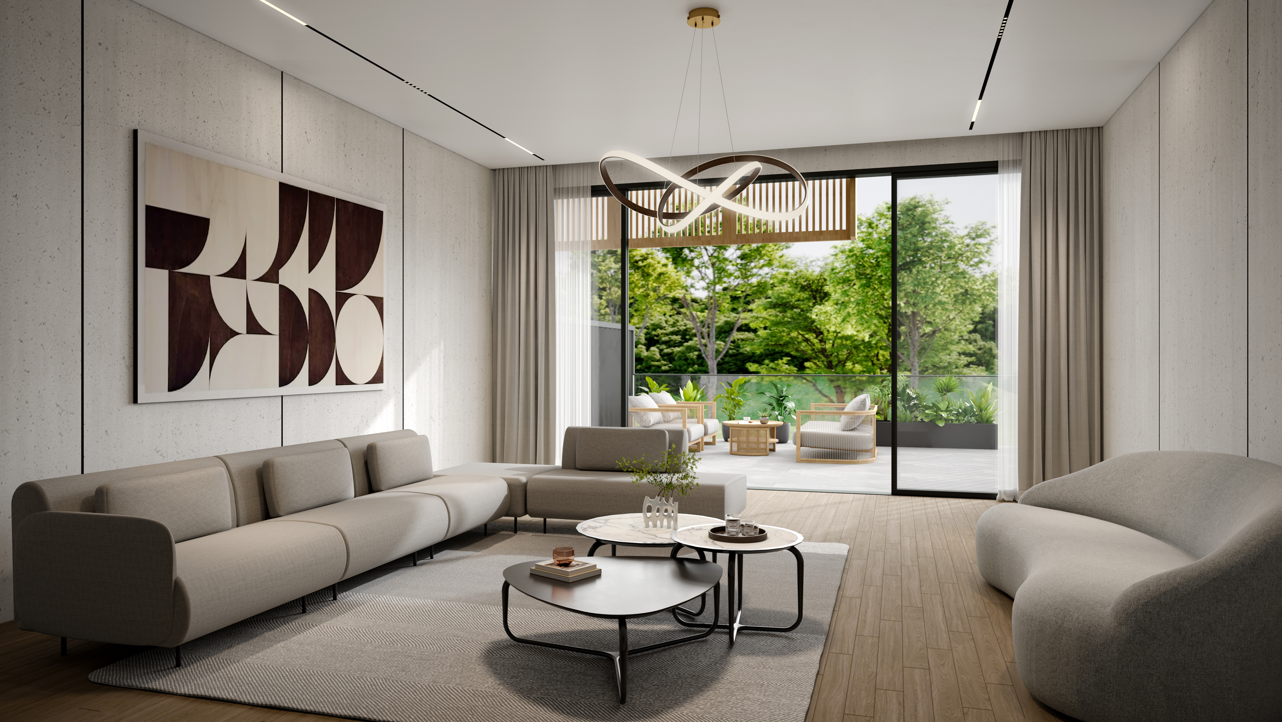 Springleaf Collection Gallery Image 2