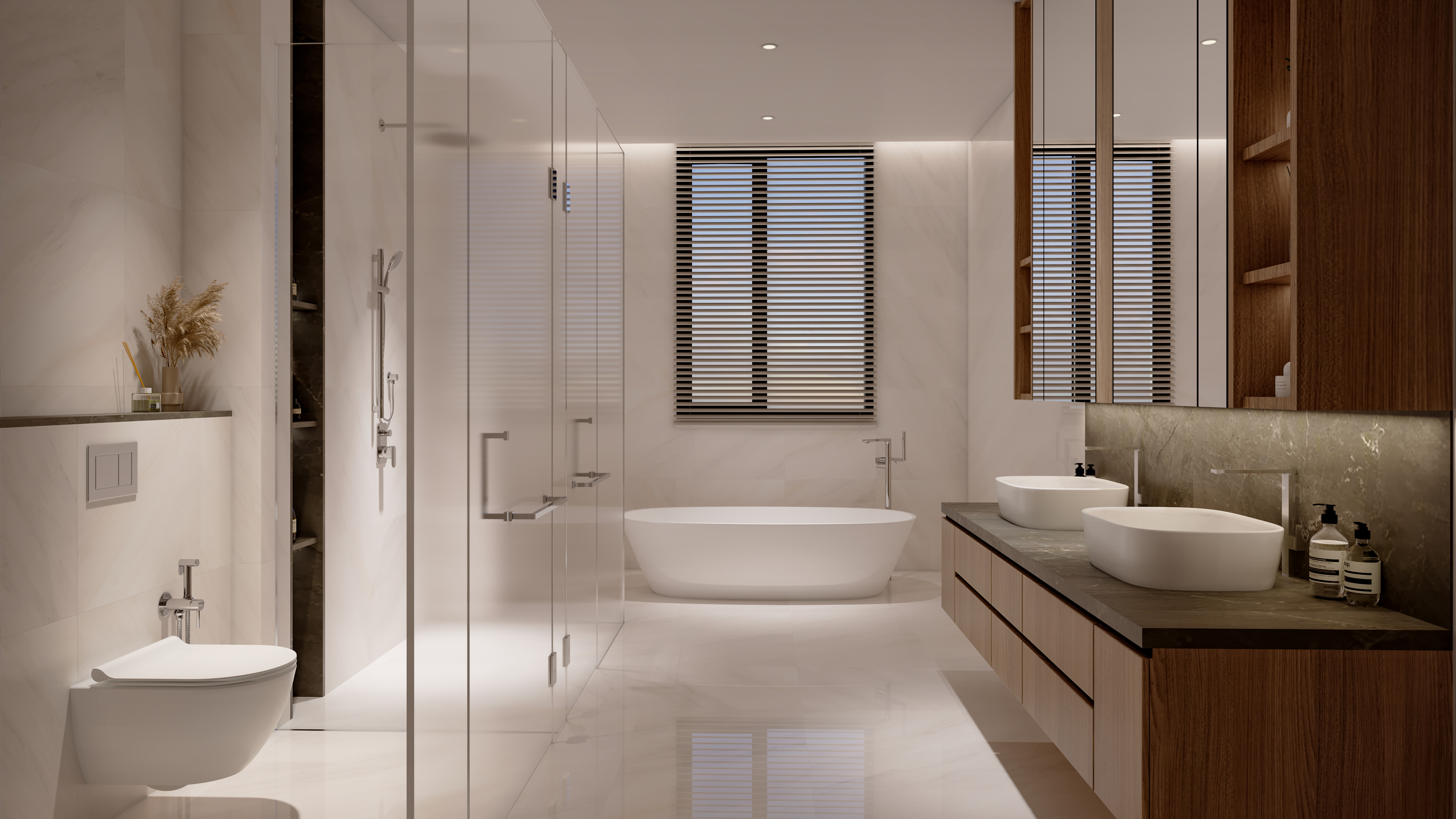 Springleaf Collection Gallery Image 3