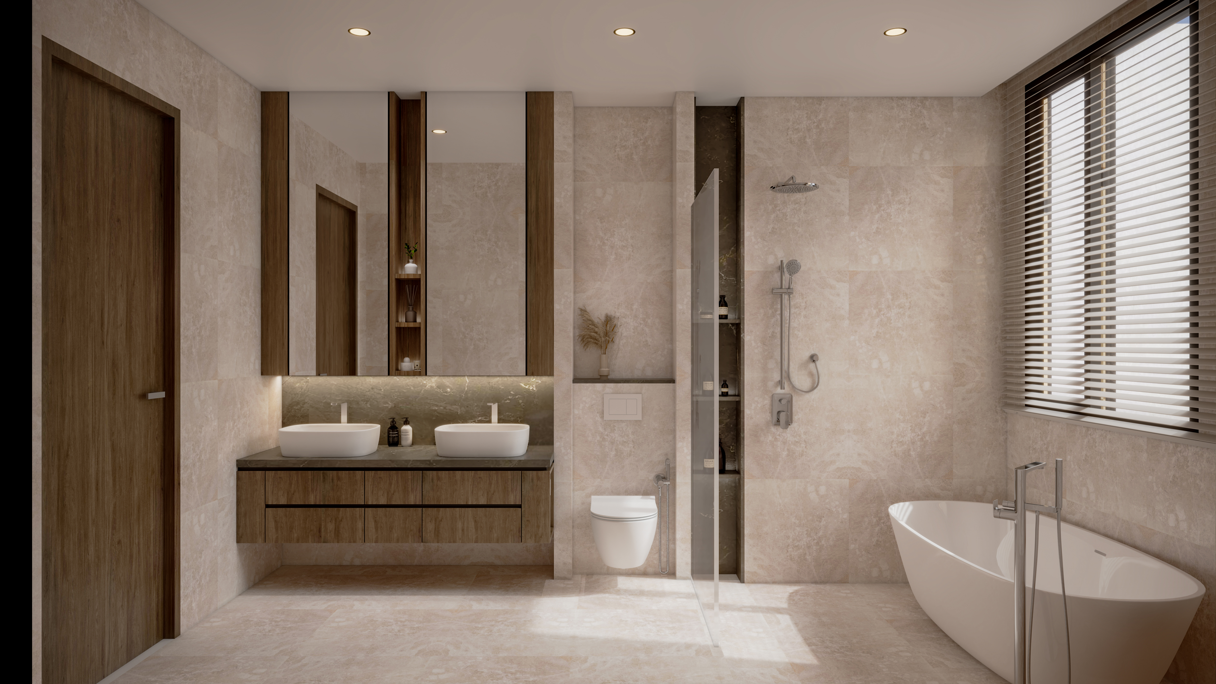 Springleaf Collection Gallery Image 4