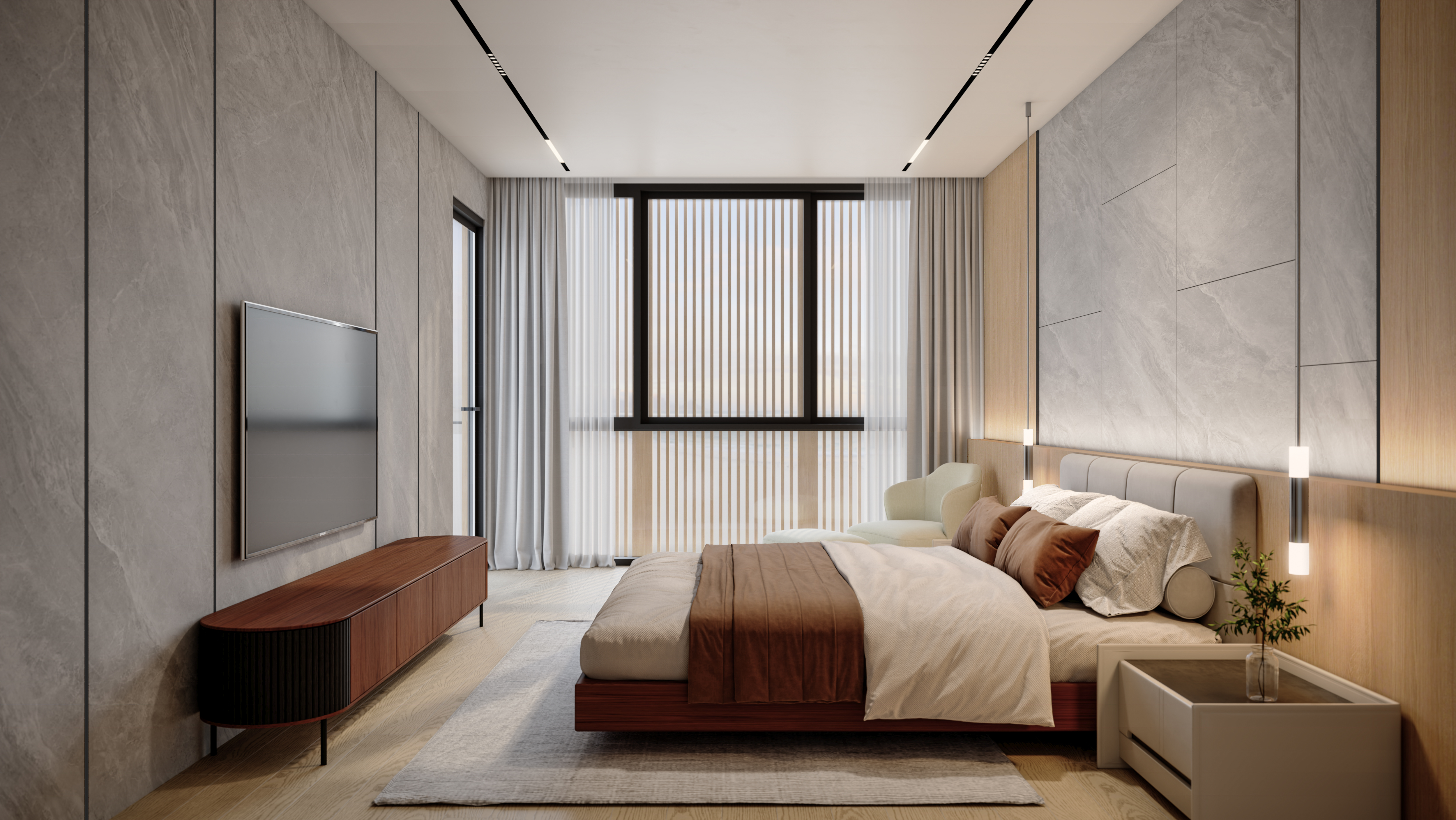 Springleaf Collection Gallery Image 5