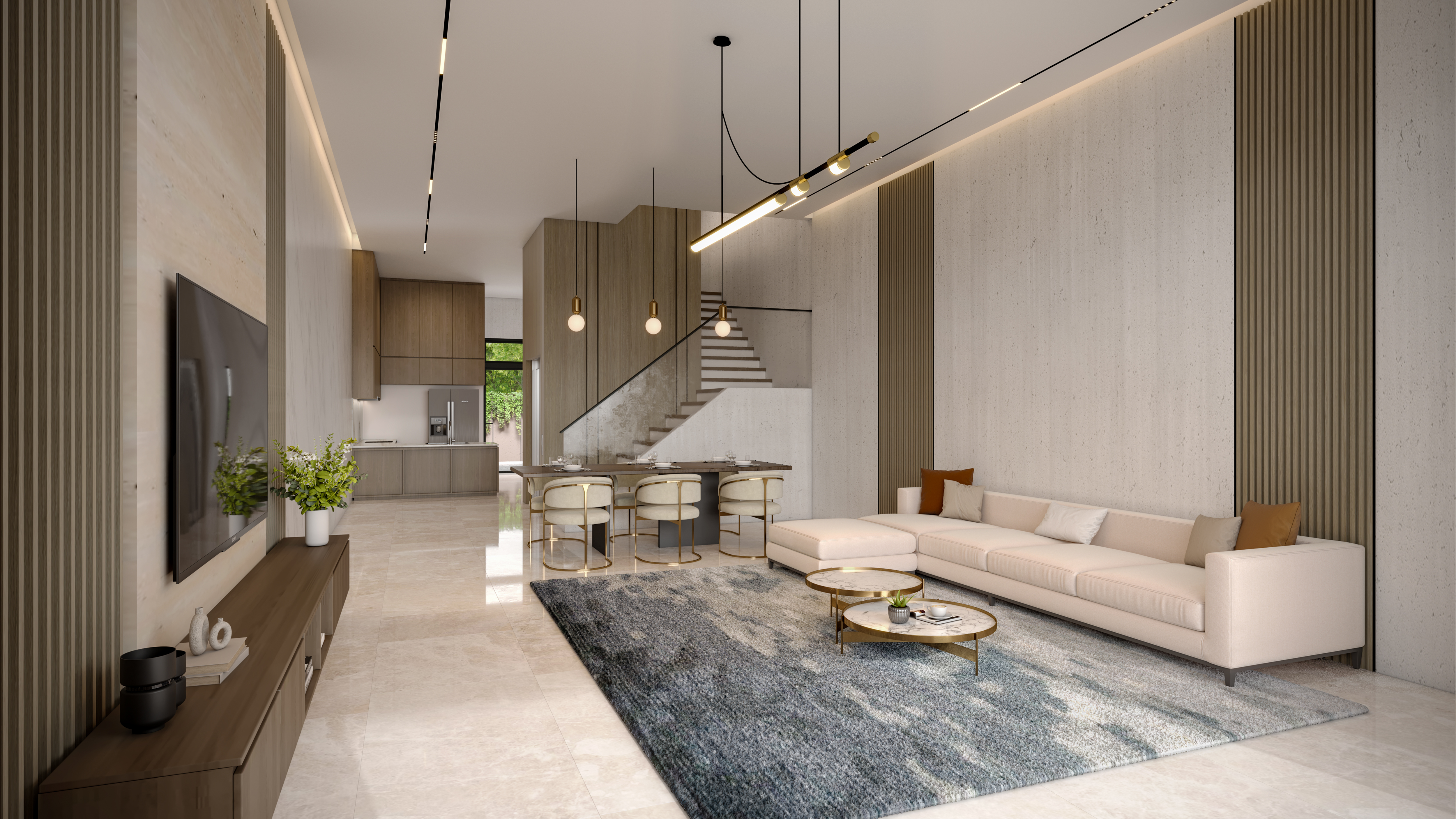 Springleaf Collection Gallery Image 7
