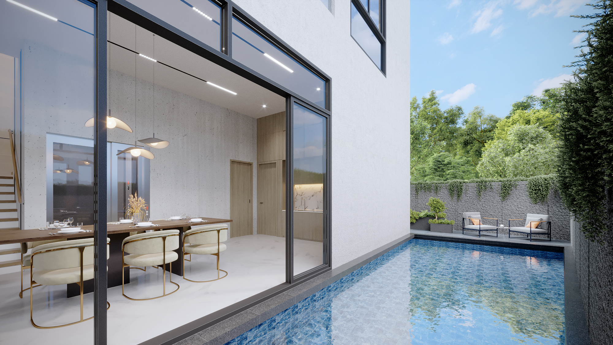 Springleaf Collection Gallery Image 8